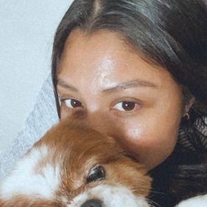 Meet your Posher, Erika